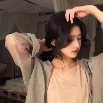 罗伯特·布鲁斯