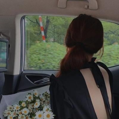 漫威超级英雄:极限超载