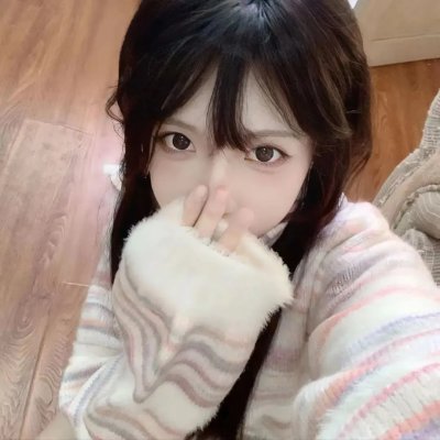 白云山传奇
