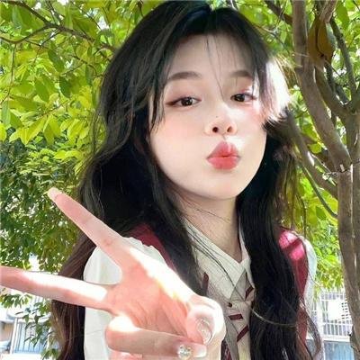 花木兰的秘密
