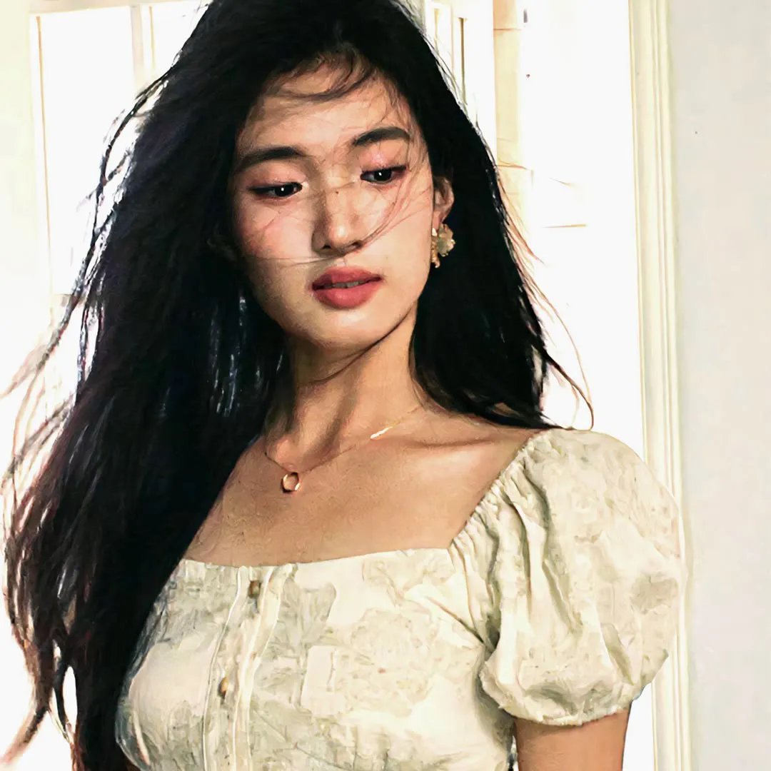 冬春的日子
