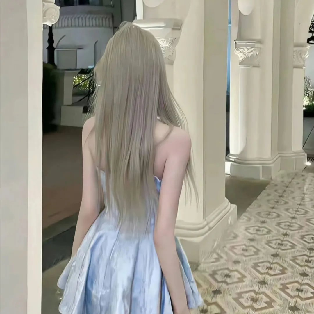 王子复仇新记