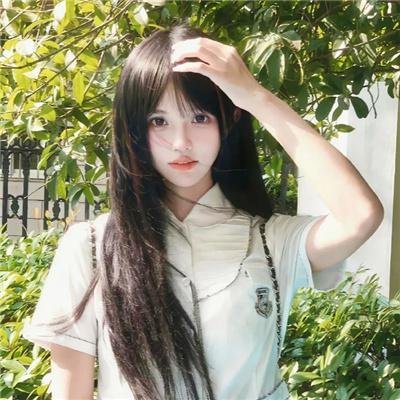 他们她们
