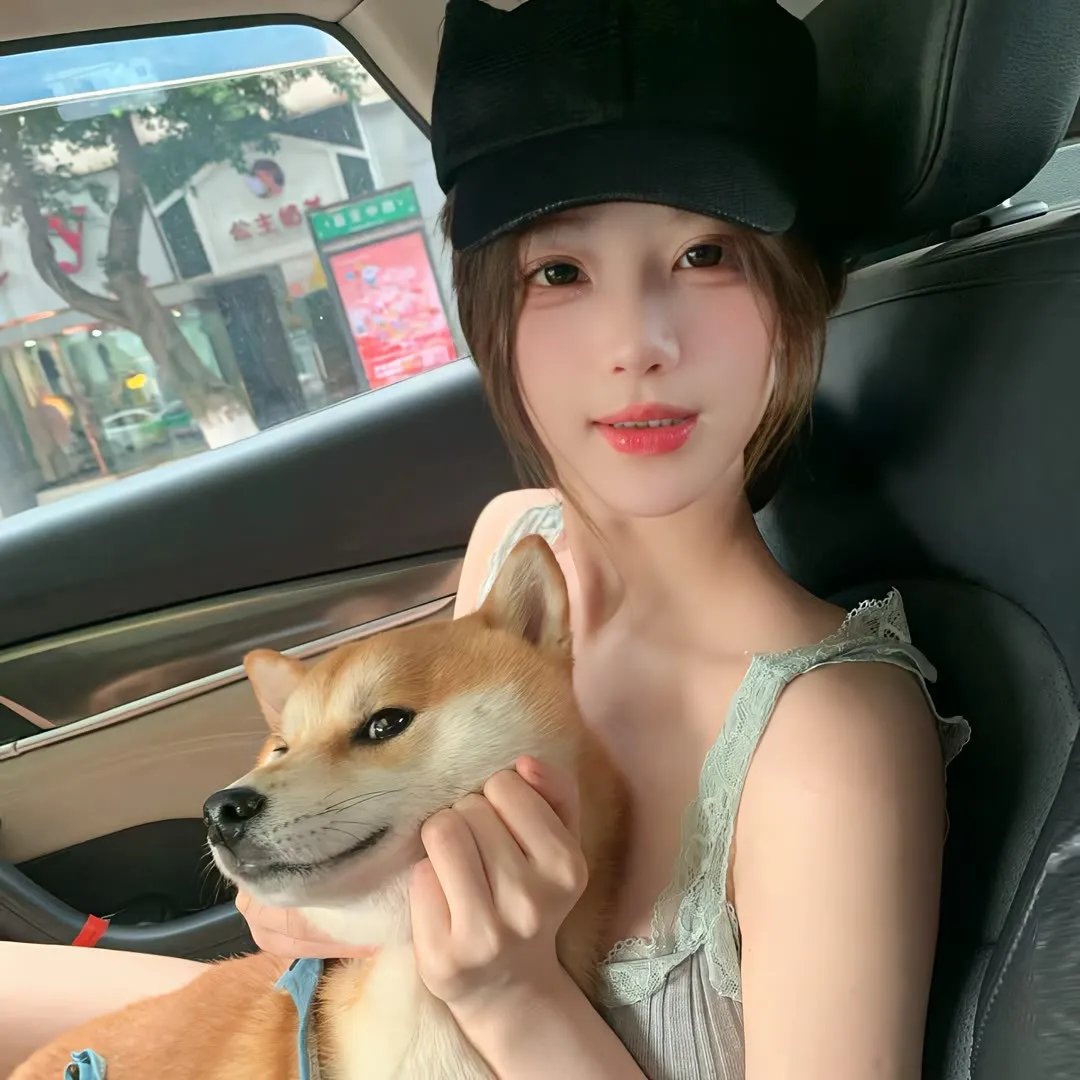心中的杀手