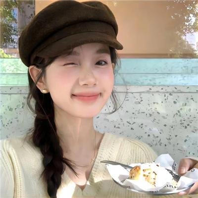 智勇急转弯
