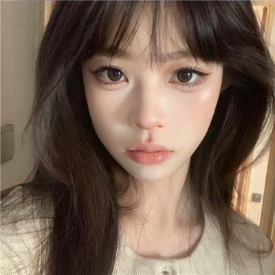 女性人体美