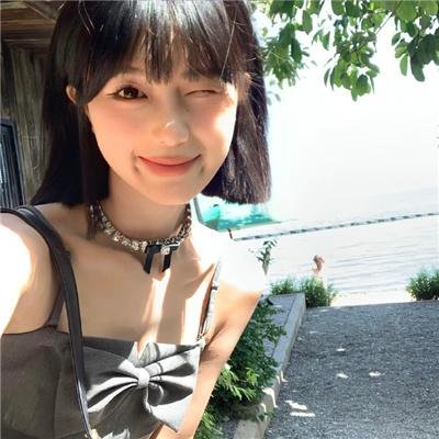 露露和吉米