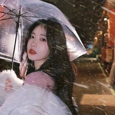 恶灵之夜