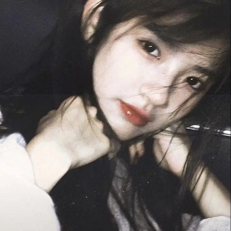 我是悟