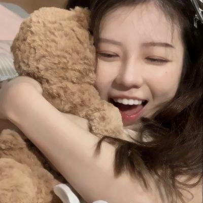 女神之境:换魂游戏