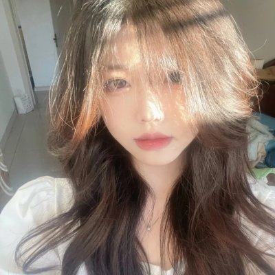 新来的美女邻居