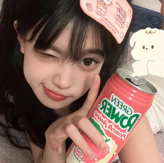 灵能百分百