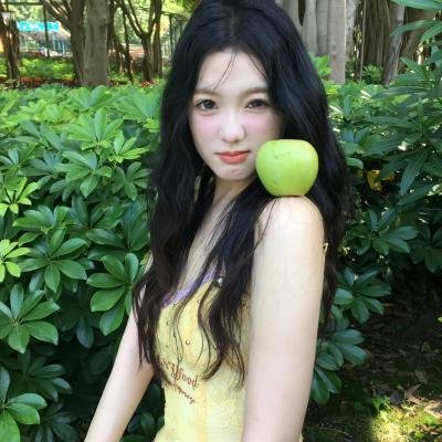 来自光芒的光
