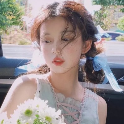 天蝎星升起