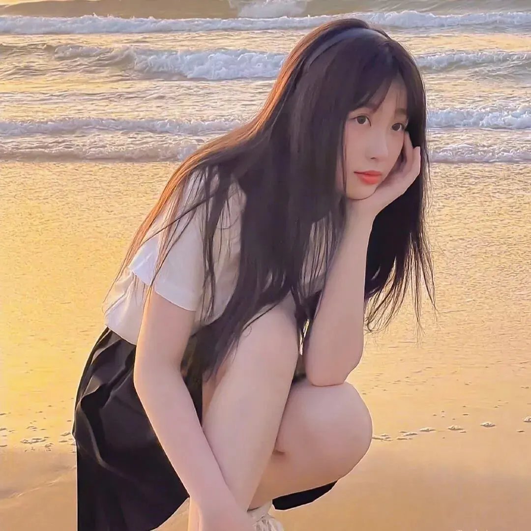 三人合一