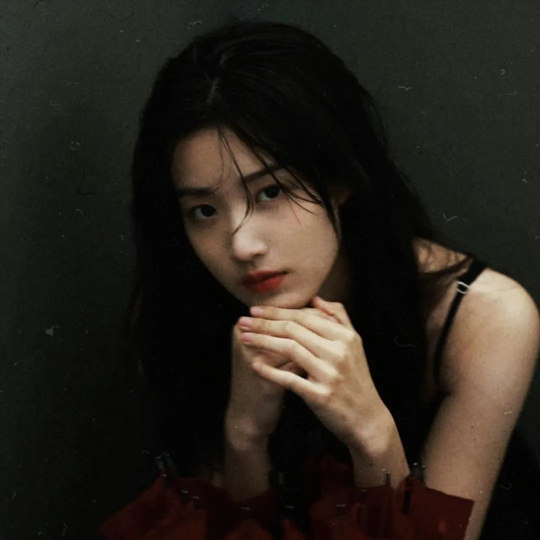 我和我的小黑豹