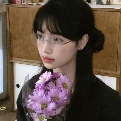 乱战