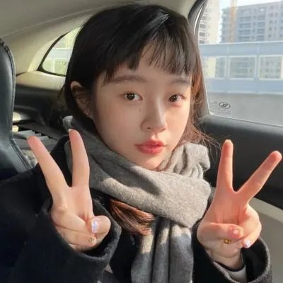 萌犬好声音2