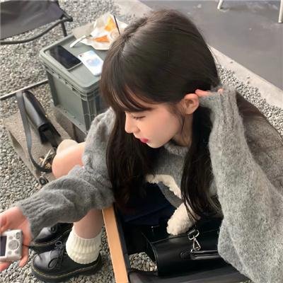 无限接近