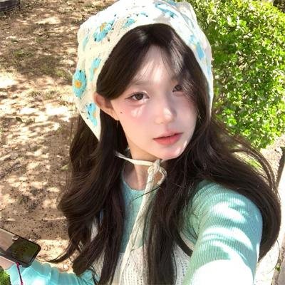 我被沐总宠哭了